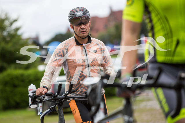 malbork17ironman12-05514.jpg