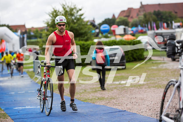 malbork17ironman12-05517.jpg