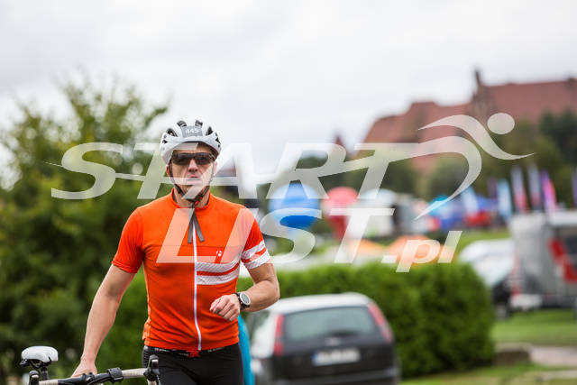 malbork17ironman12-05520.jpg