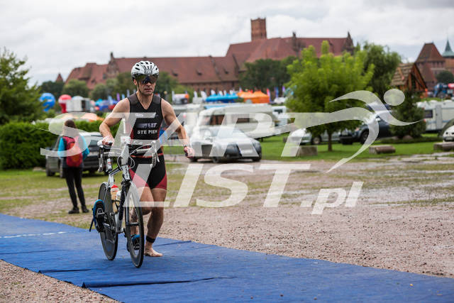 malbork17ironman12-05526.jpg