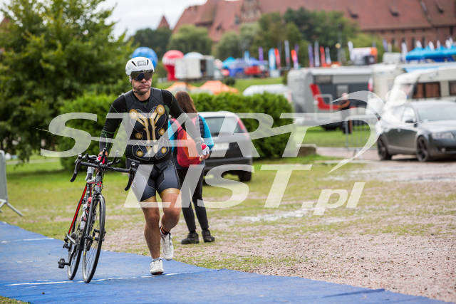malbork17ironman12-05531.jpg
