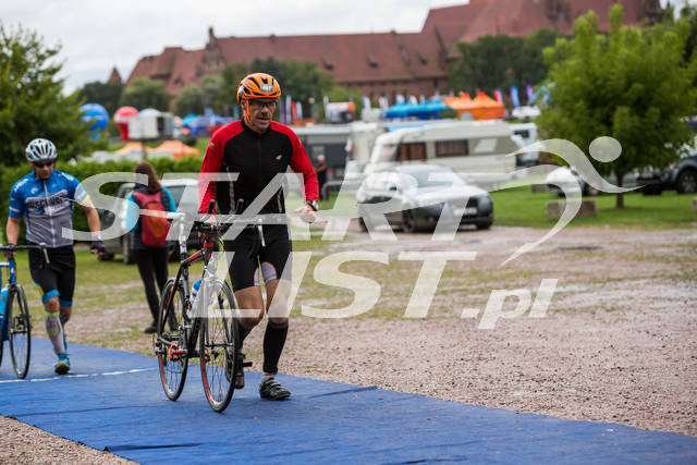 malbork17ironman12-05534.jpg