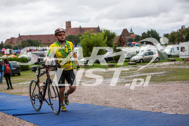 malbork17ironman12-05539.jpg