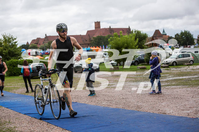 malbork17ironman12-05550.jpg
