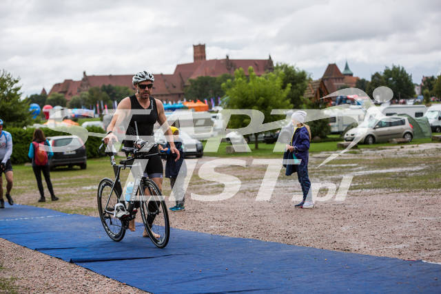 malbork17ironman12-05552.jpg
