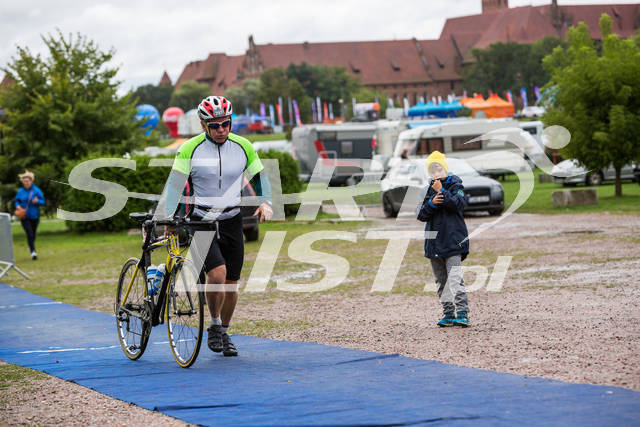 malbork17ironman12-05558.jpg