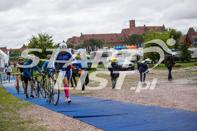malbork17ironman12-05560.jpg