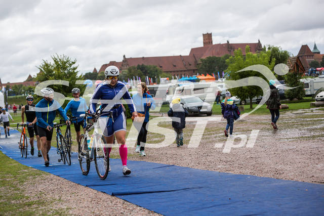 malbork17ironman12-05561.jpg