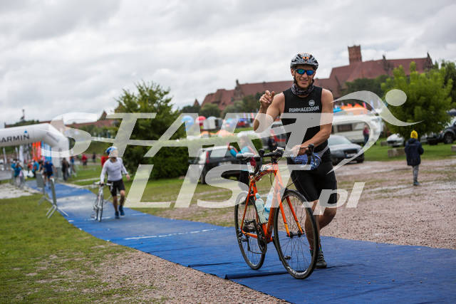 malbork17ironman12-05566.jpg