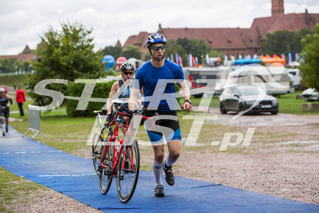 malbork17ironman12-05568.jpg