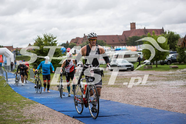 malbork17ironman12-05571.jpg