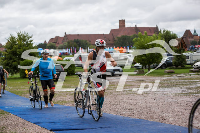 malbork17ironman12-05572.jpg