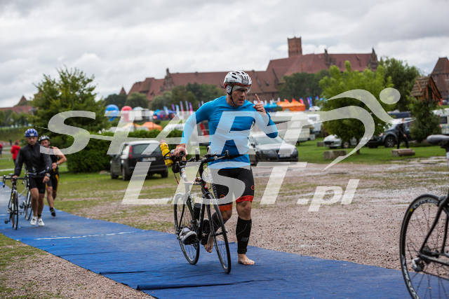 malbork17ironman12-05573.jpg