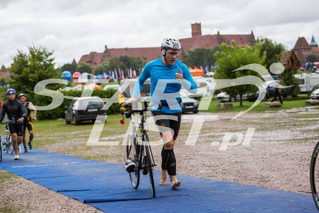 malbork17ironman12-05574.jpg