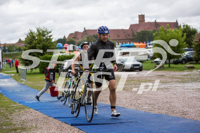 malbork17ironman12-05575.jpg