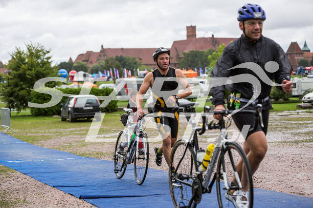 malbork17ironman12-05577.jpg