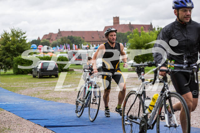 malbork17ironman12-05578.jpg