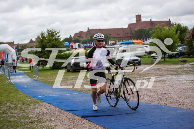 malbork17ironman12-05581.jpg