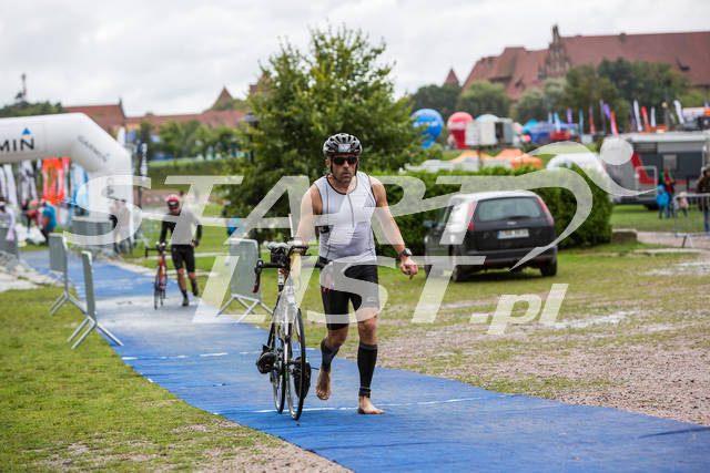 malbork17ironman12-05582.jpg