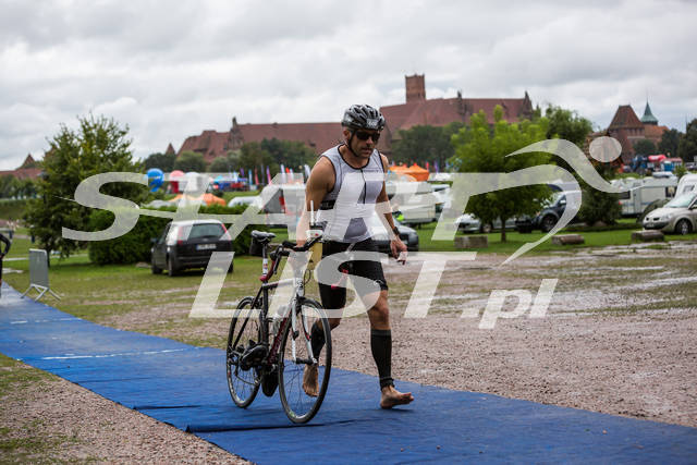 malbork17ironman12-05583.jpg