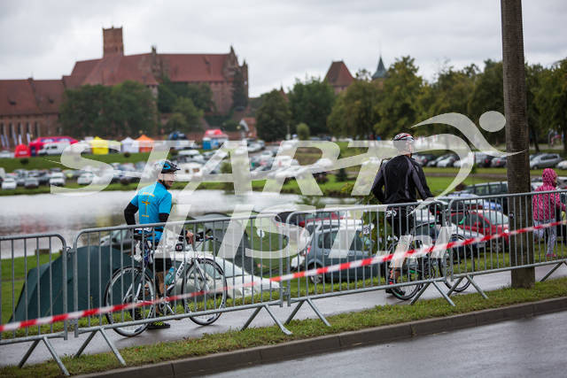 malbork17ironman12-05622.jpg