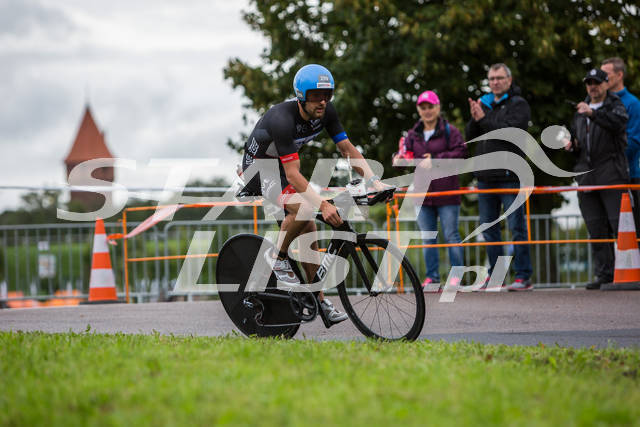 malbork17ironman12-05734.jpg