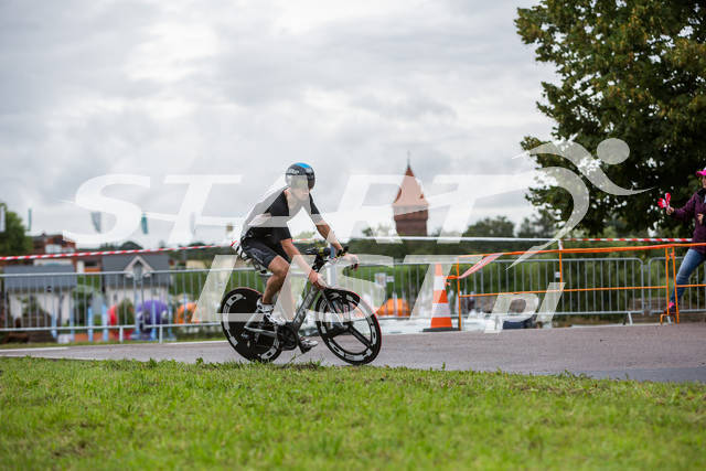 malbork17ironman12-05749.jpg