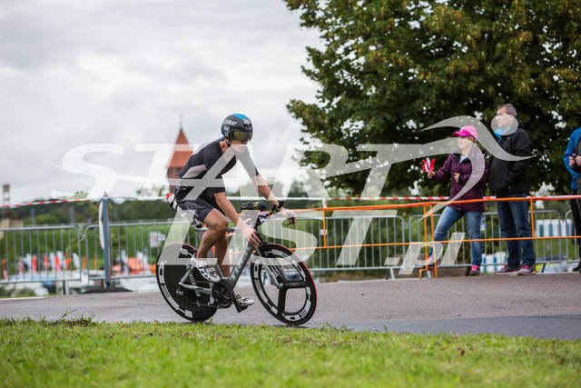 malbork17ironman12-05750.jpg