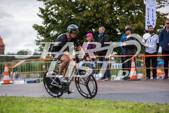 malbork17ironman12-05751.jpg