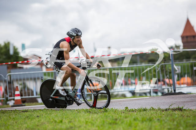 malbork17ironman12-05760.jpg