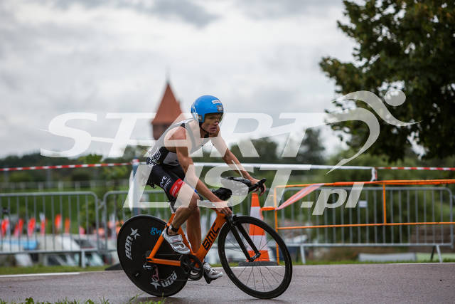 malbork17ironman12-05787.jpg