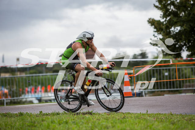 malbork17ironman12-05841.jpg