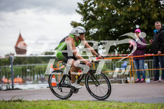 malbork17ironman12-05842.jpg