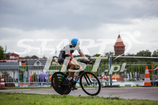 malbork17ironman12-05874.jpg
