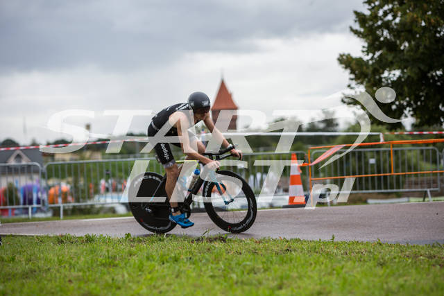 malbork17ironman12-05879.jpg