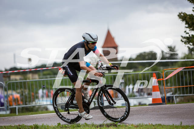 malbork17ironman12-05932.jpg