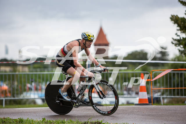 malbork17ironman12-05966.jpg