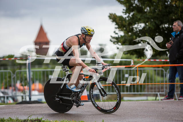 malbork17ironman12-05967.jpg