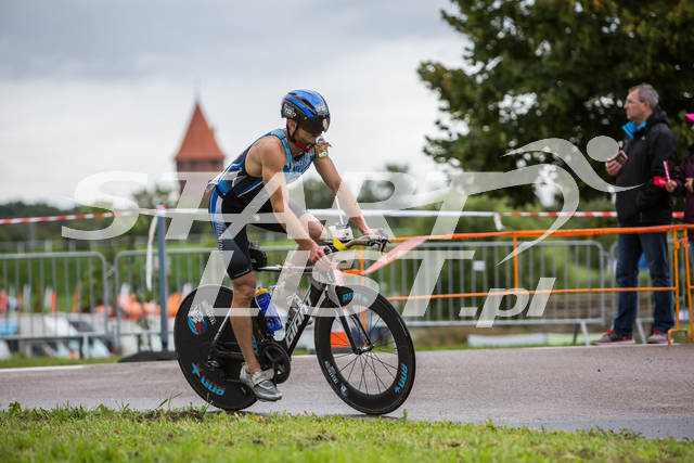 malbork17ironman12-05971.jpg