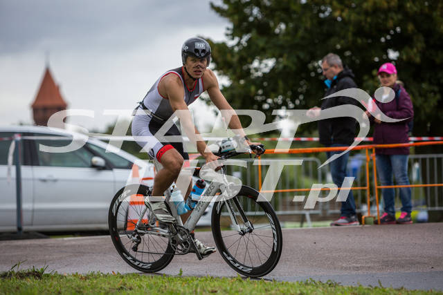malbork17ironman12-05980.jpg