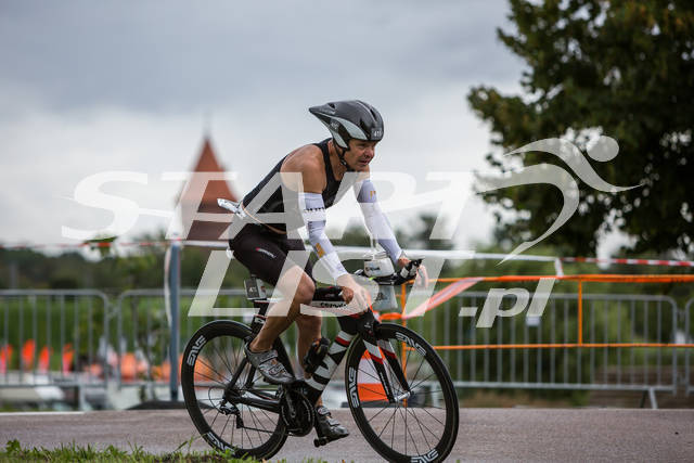 malbork17ironman12-05990.jpg