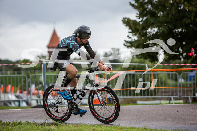 malbork17ironman12-06004.jpg