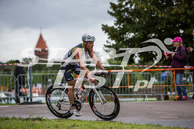 malbork17ironman12-06011.jpg