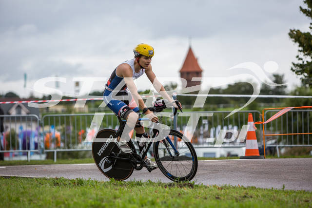 malbork17ironman12-06018.jpg