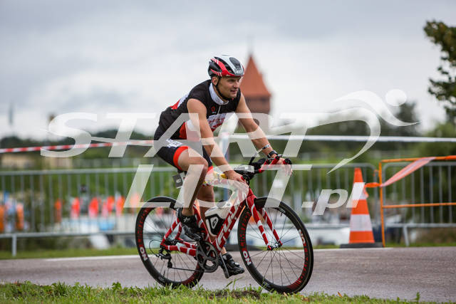 malbork17ironman12-06048.jpg