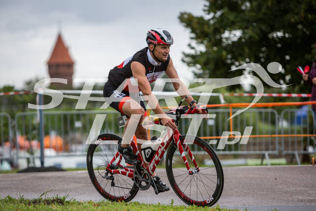 malbork17ironman12-06049.jpg
