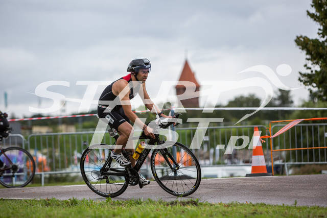 malbork17ironman12-06078.jpg