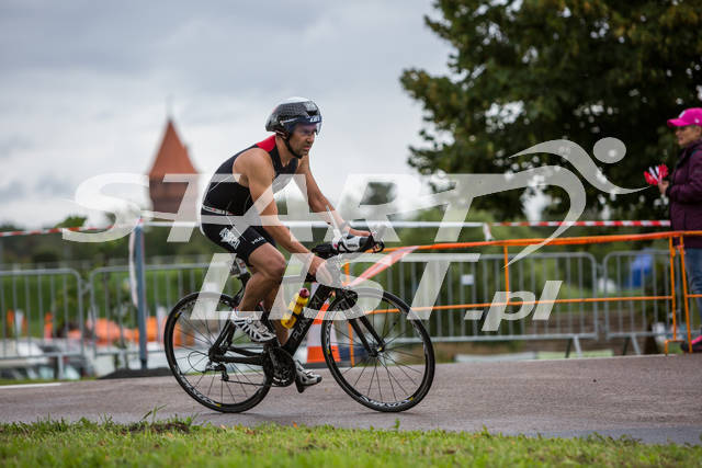 malbork17ironman12-06079.jpg