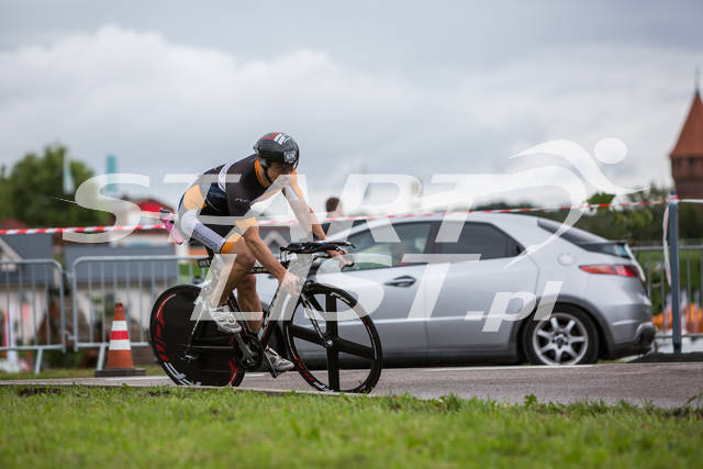 malbork17ironman12-06100.jpg