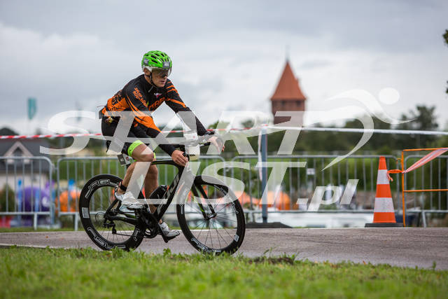 malbork17ironman12-06130.jpg